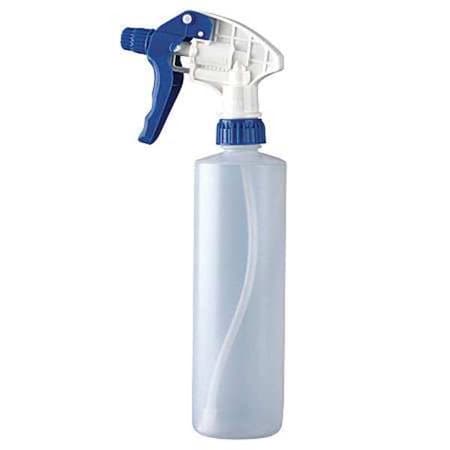 Dynalon QUICK MIST DISPENSER 32 OZ PK4 605154