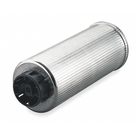 Honeywell Linear Pneumatic Actuator, 8 to 13 psi MP909D1219/U