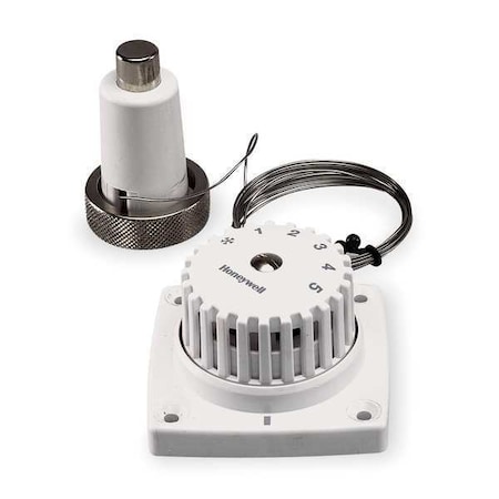 Honeywell Home High Capacity Thermostatic Actuator T104B1038