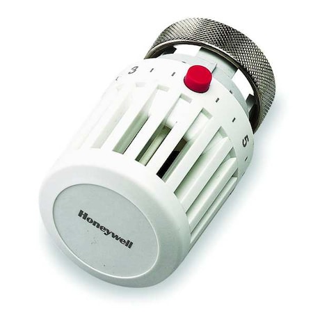 Honeywell Home High Capacity Thermostatic Actuator T104A1040