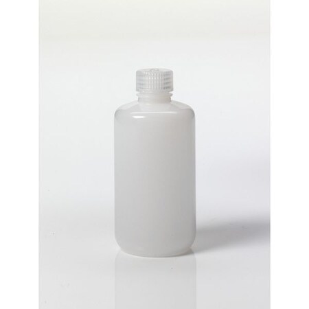 Nalgene