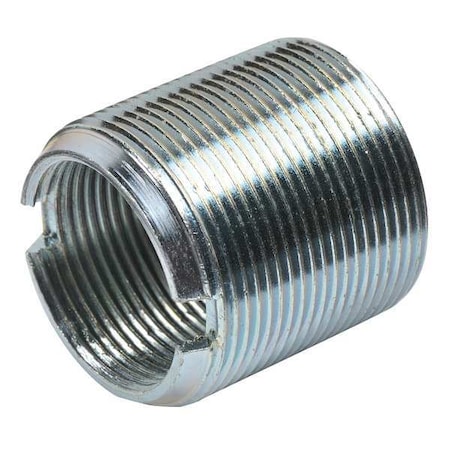 Phoenix Usa Left-Hand Stud Extender, 1 1/8 x 1.4 In PN1418LTX