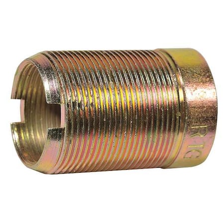 Phoenix Usa Right-Hand Stud Extender PN52080RTX