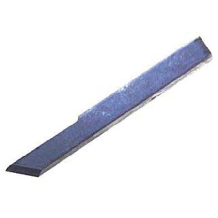 General Tools Replacement HSS Cutter For CC-1155 55 BLADE