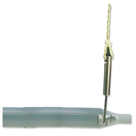 Conbar Bailer Retriever 5.5 In L 5430