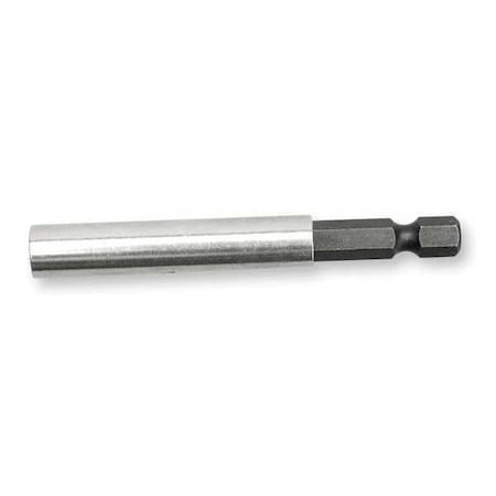 Irwin Tools