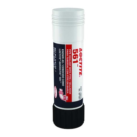 Loctite