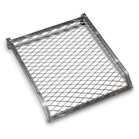 Wooster Paint Grid Wire, 10 In. F0001