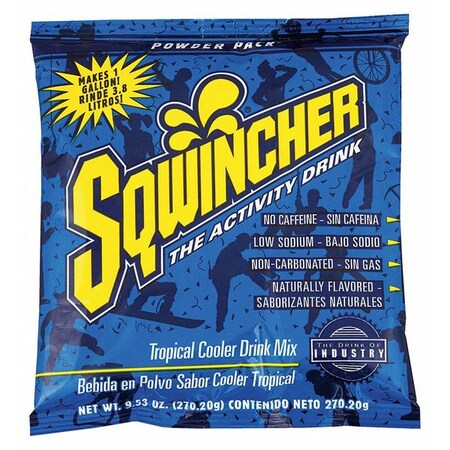 Sqwincher