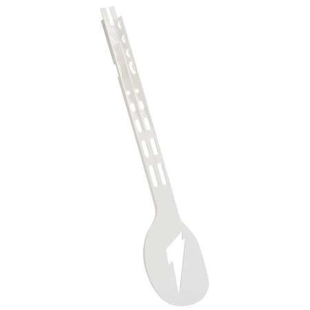 Gatorade Gatorade Mixing Spoon 50391SM