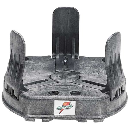 Gatorade Truck Bracket for Gatorade Cooler 49136-21