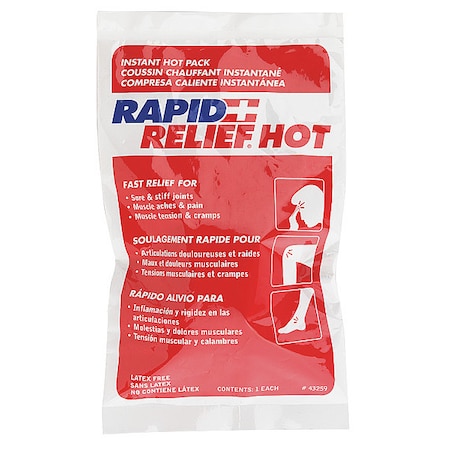 RAPID AID
