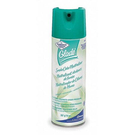 Glade