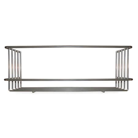 Zoro Select Basket, Wire 190166