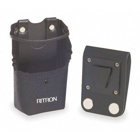 Ritron Nylon Radio Holster MHS-A
