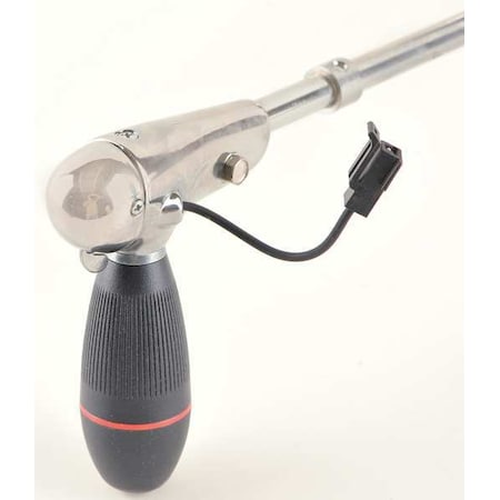 Zoro Select Spot Lamp 3VLH5
