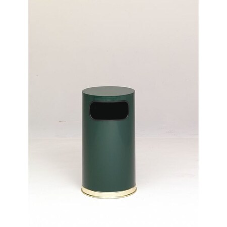 Rubbermaid