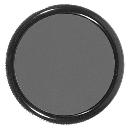 Buyers Products 2 Inch Knob For PTO Cables Plain 3/8-24 Thread. 65