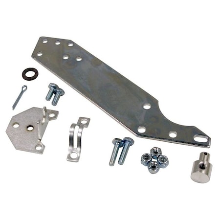 Buyers Products P.T.O. Connection Kit BPT