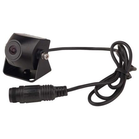 Zoro Select CAMERA FOR RVC10 3VTJ7
