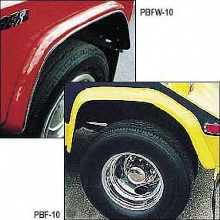 Z0HJBwfo9x4.JPG