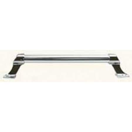Phoenix Usa Hand Rail Kit, 12 In GRSS12K