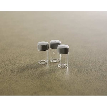 Lovibond Sample Glass Cells, PK12 197620