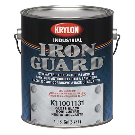 Acrylic Enamel Paint >> Krylon Acrylic Enamel Paint Dark Machinery Gray Gloss 1 Gal Acrylic Enamel Paint >> Krylon Acrylic Enamel Paint Dark Machinery Gray Gloss 1 Gal