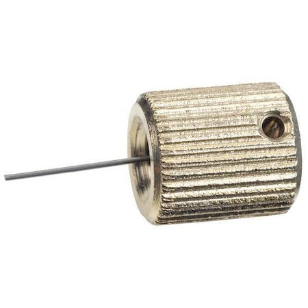 Nelson Paint MARKING TOOL REPLACEMENT CAP ASSEMBLY HW410