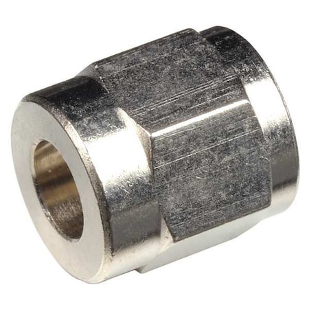 Nelson Paint MARKING TOOL REPLACEMENT RETAINING SLEE HW61