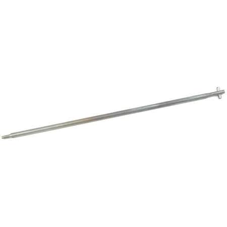 Nelson Paint Upper Piston Rod, Length 10 In. HW-414