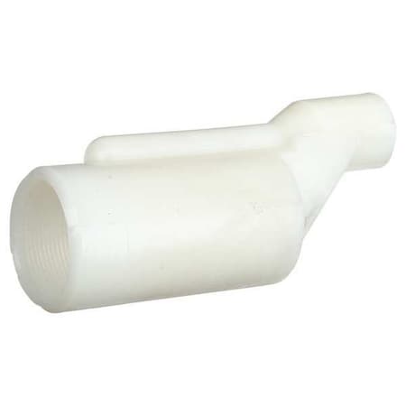 Nelson Paint MARKING TOOL REPLACEMENT CYLINDER HW-49LT