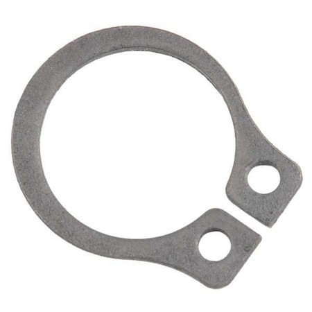 Nelson Paint MARKING TOOL REPLACEMENT RETAINER SS9837