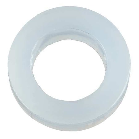 Nelson Paint MARKING TOOL REPLACEMENT GASKET SS-7312