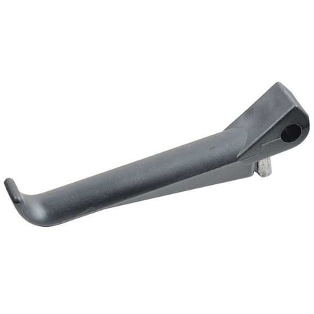 Nelson Paint MARKING TOOL REPLACEMENT TRIGGER HW-3LT