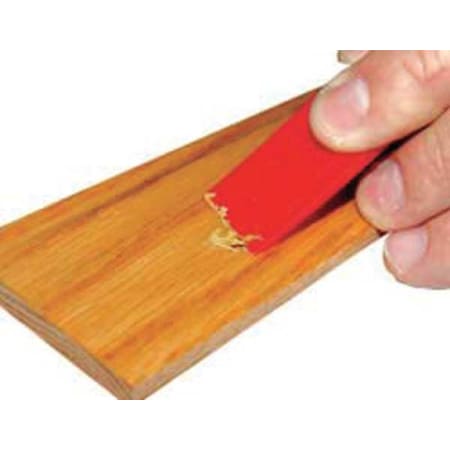 Fastcap Wax Wedge Refill WAXWEDGE