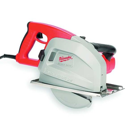8 Milwaukee Metal Cutting Saw Deals, 60 