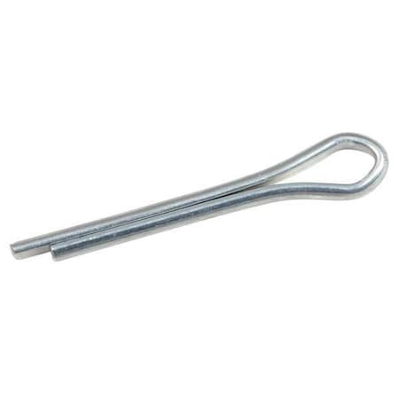 Nelson Paint REPLACEMENT COTTER PIN SS 595