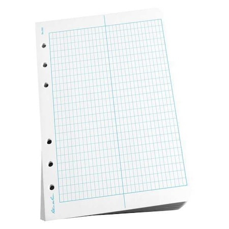 Rite In The Rain Loose Leaf, Transit, Rite n Rain, PK100 302