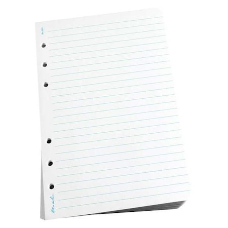 Rite In The Rain Loos Leaf, Journal, Rite In Rain, PK100 392