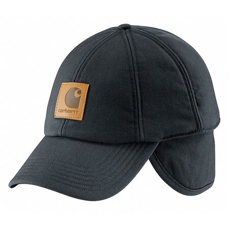 Carhartt