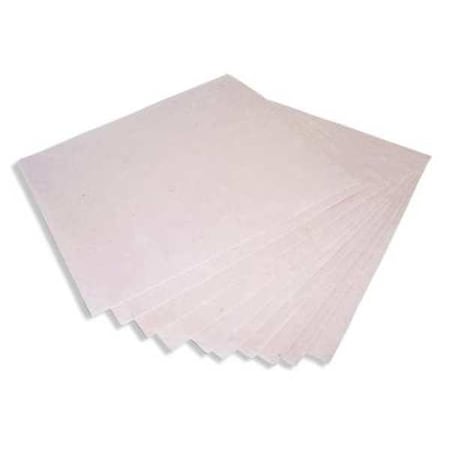 Absorbent Specialty Products Absorbent Specialty Products Acid Neutralizer Pads, PK10 3WMX7