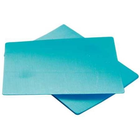 Astro Outer Lens, Copolyester, PK50 02-811