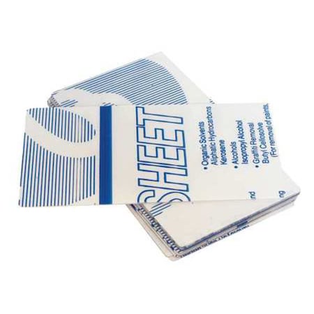 Allegro Industries Inner Lens, PK10 NV2018