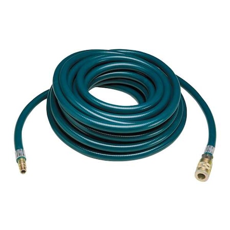 Allegro 50' Air Supplied Hose, Low Pressure (2035)