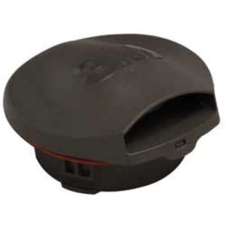 3M Center Adapter Valve Cover 6864