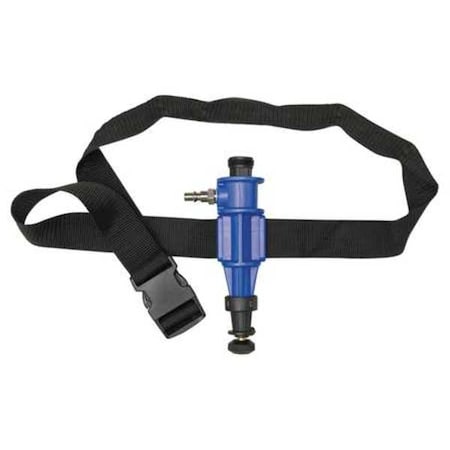 Vortex Air Temperature Controller 4000-01