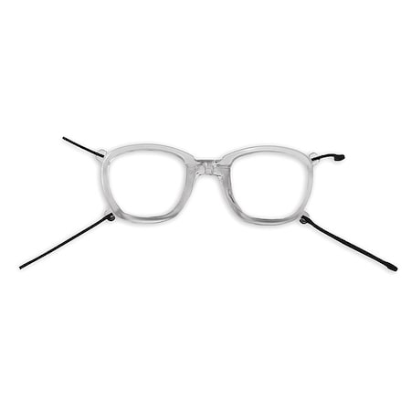 Allegro Industries Spectacle Kit 9901-06