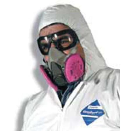 3m half mask respirator filters 3m half mask respirator filters