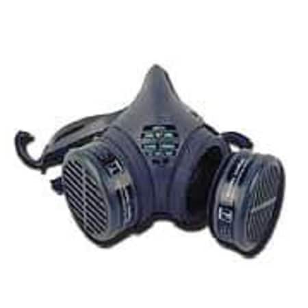 respirator mask moldex respirator mask moldex